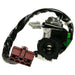 Ignition Lock Cylinder and Switch WVE 4H1493