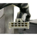 Ignition Lock Cylinder and Switch WVE 4H1493