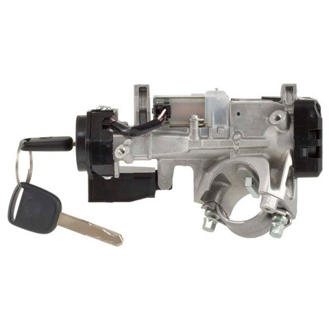 Ignition Lock Cylinder and Switch WVE 4H1495