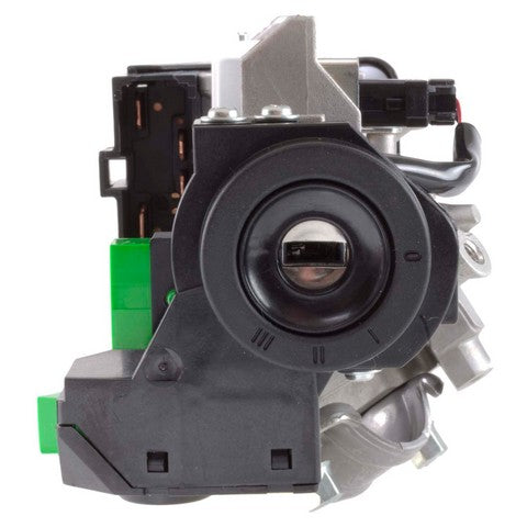 Ignition Lock Cylinder and Switch WVE 4H1495