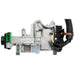Ignition Lock Cylinder and Switch WVE 4H1496