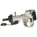 Ignition Lock Cylinder and Switch WVE 4H1497