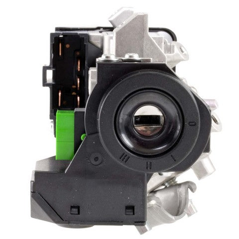 Ignition Lock Cylinder and Switch WVE 4H1497