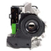 Ignition Lock Cylinder and Switch WVE 4H1497