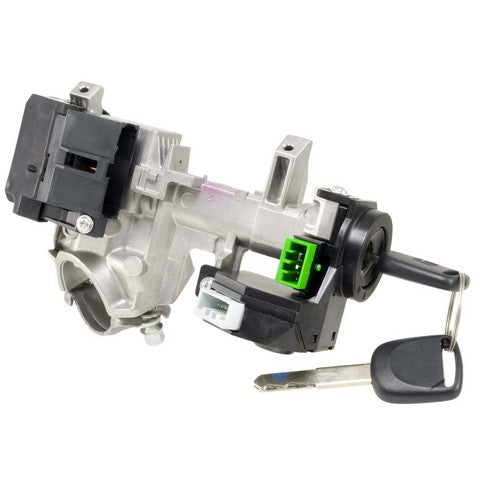 Ignition Lock Cylinder and Switch WVE 4H1497