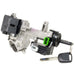 Ignition Lock Cylinder and Switch WVE 4H1497