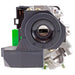 Ignition Lock Cylinder and Switch WVE 4H1498