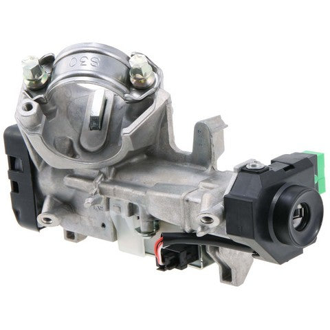 Ignition Lock Cylinder and Switch WVE 4H1499