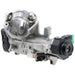 Ignition Lock Cylinder and Switch WVE 4H1499