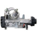 Ignition Lock Cylinder and Switch WVE 4H1499