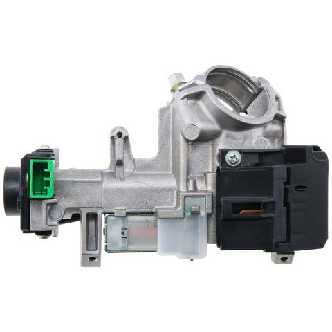 Ignition Lock Cylinder and Switch WVE 4H1499