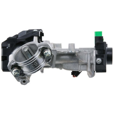 Ignition Lock Cylinder and Switch WVE 4H1499