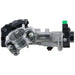Ignition Lock Cylinder and Switch WVE 4H1499