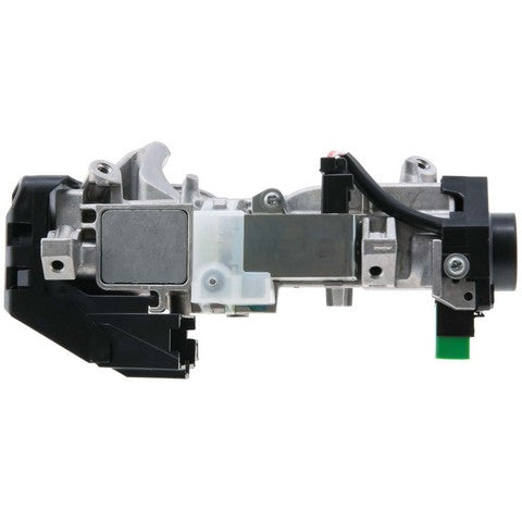 Ignition Lock Cylinder and Switch WVE 4H1499