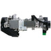 Ignition Lock Cylinder and Switch WVE 4H1499