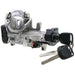 Ignition Lock Cylinder and Switch WVE 4H1499