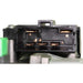 Ignition Lock Cylinder and Switch WVE 4H1499