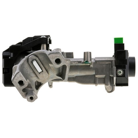 Ignition Lock Cylinder WVE 4H1500