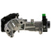 Ignition Lock Cylinder WVE 4H1500