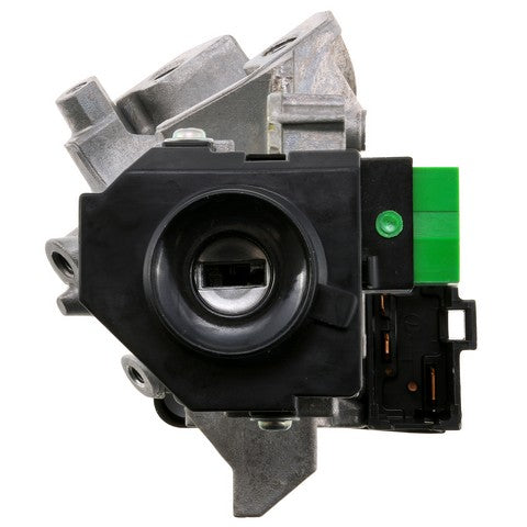 Ignition Lock Cylinder WVE 4H1500