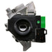 Ignition Lock Cylinder WVE 4H1500
