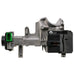 Ignition Lock Cylinder WVE 4H1500