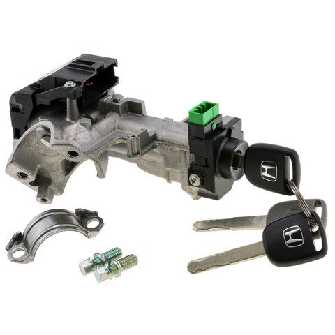 Ignition Lock Cylinder WVE 4H1500