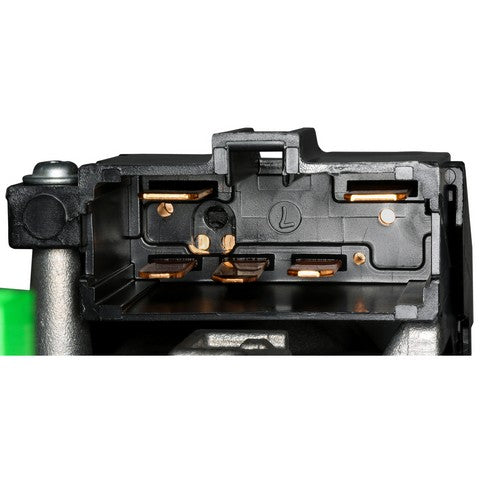 Ignition Lock Cylinder WVE 4H1500