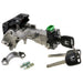 Ignition Lock Cylinder WVE 4H1500
