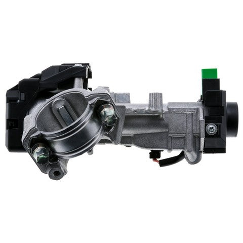 Ignition Lock Cylinder and Switch WVE 4H1501