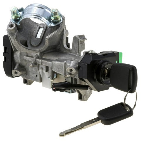 Ignition Lock Cylinder and Switch WVE 4H1501