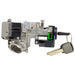 Ignition Lock Cylinder and Switch WVE 4H1502