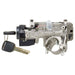 Ignition Lock Cylinder and Switch WVE 4H1502