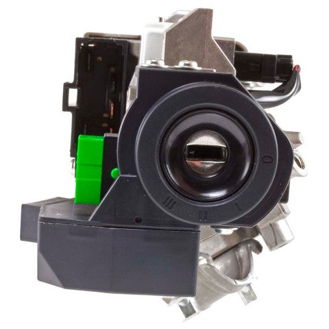 Ignition Lock Cylinder and Switch WVE 4H1502