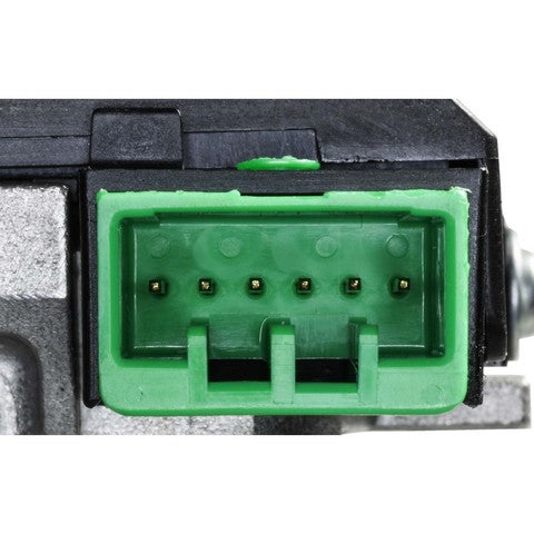 Ignition Lock Cylinder and Switch WVE 4H1503