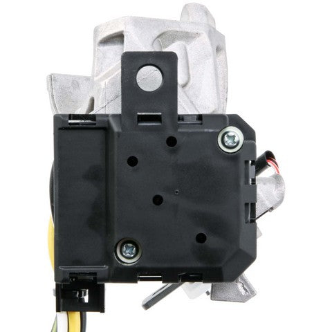 Ignition Lock Cylinder and Switch WVE 4H1503