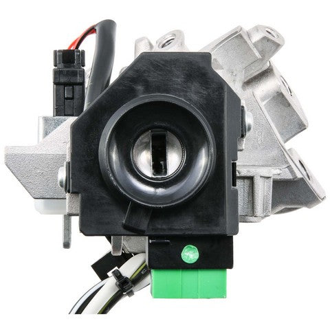 Ignition Lock Cylinder and Switch WVE 4H1503