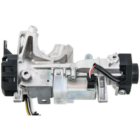 Ignition Lock Cylinder and Switch WVE 4H1503
