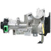 Ignition Lock Cylinder and Switch WVE 4H1503