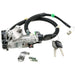 Ignition Lock Cylinder and Switch WVE 4H1503