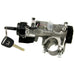Ignition Lock Cylinder and Switch WVE 4H1504