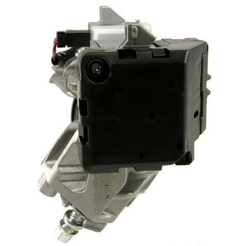 Ignition Lock Cylinder and Switch WVE 4H1504