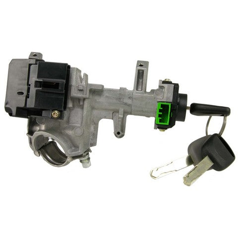 Ignition Lock Cylinder WVE 4H1505