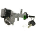Ignition Lock Cylinder WVE 4H1505