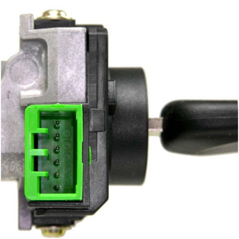 Ignition Lock Cylinder WVE 4H1505