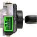 Ignition Lock Cylinder WVE 4H1505