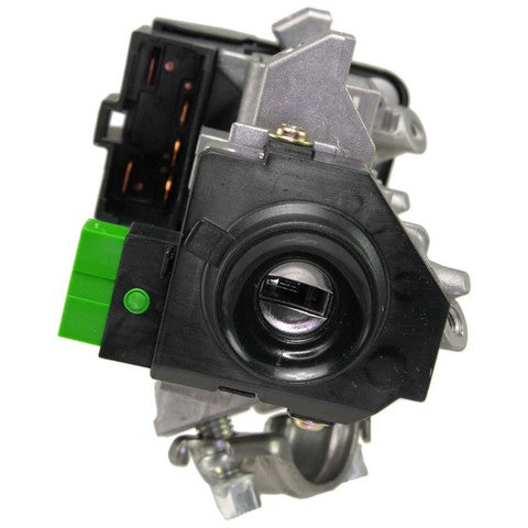 Ignition Lock Cylinder WVE 4H1505