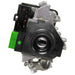 Ignition Lock Cylinder WVE 4H1505