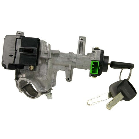 Ignition Lock Cylinder WVE 4H1505