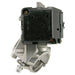 Ignition Lock Cylinder WVE 4H1505
